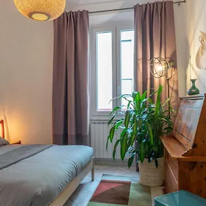  Appartamento Orsini41