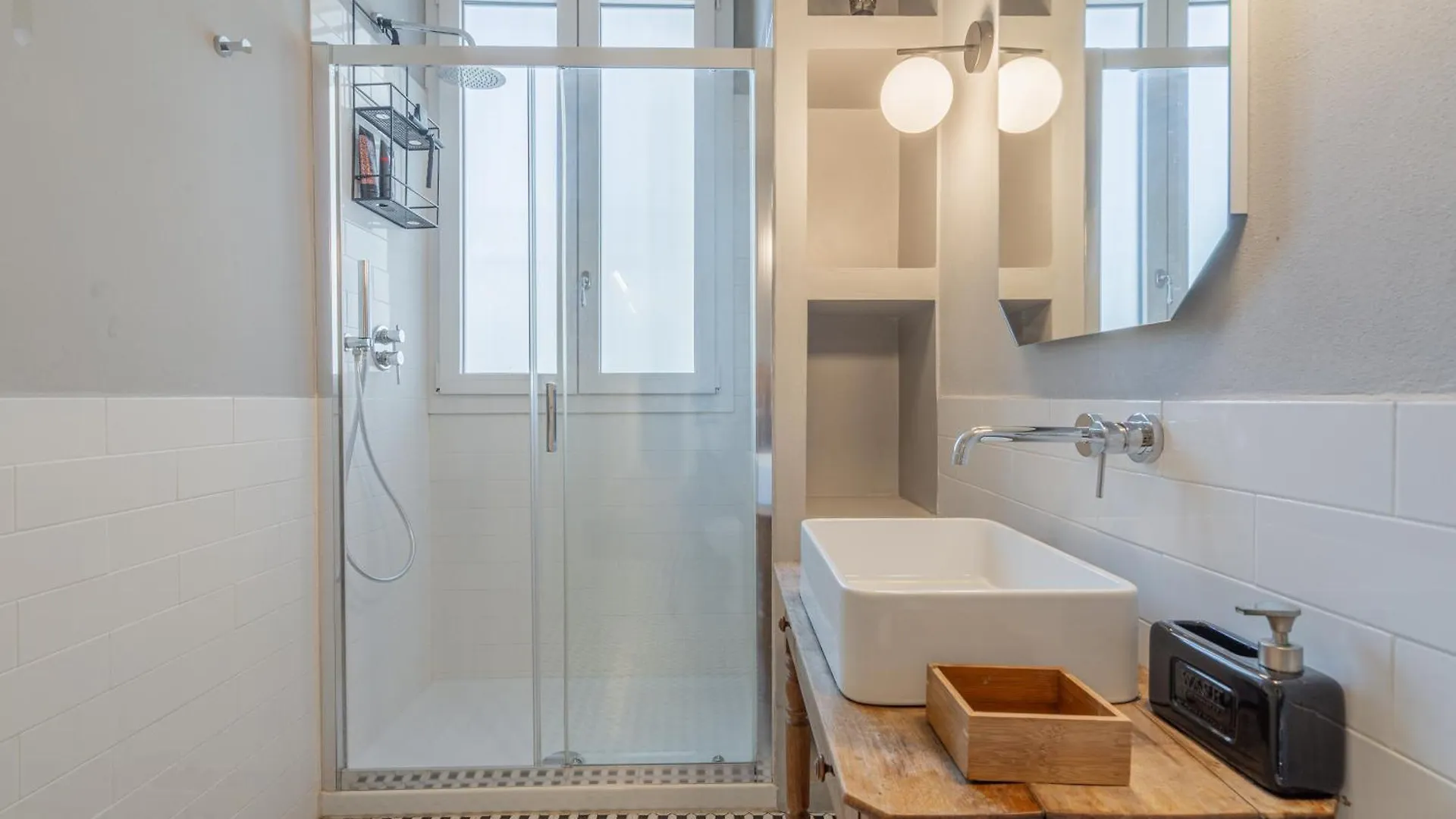 Appartamento Nel Centro Di Firenze Sul Fiume Arno Apartment Florence